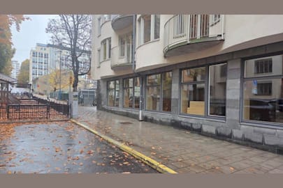 Kungsholms Hamnplan 2 - Kungsholms_Hamnplan_6_25143_.22281549