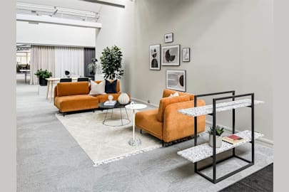 Warfvinges väg 31 - image - 0