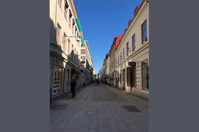 Drottninggatan 29 - image - 0