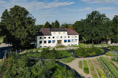 Arrheniusplan 12 - image - 0