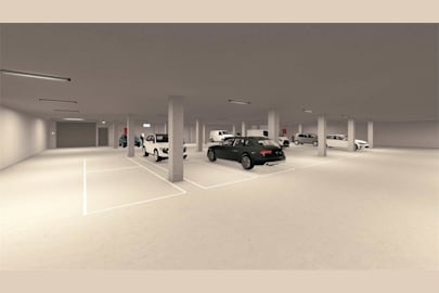 Ranhammarsvägen 17-19 - image - 0