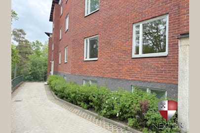 Lingvägen 210 - IMG_6757 (kopia)