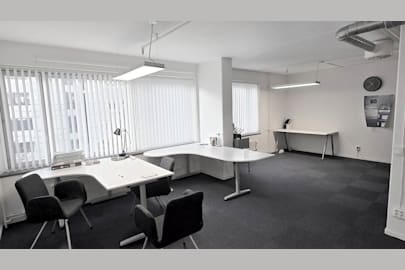 Hästholmsvägen 29 - Hastholmsvagen_29_24937_.22211899