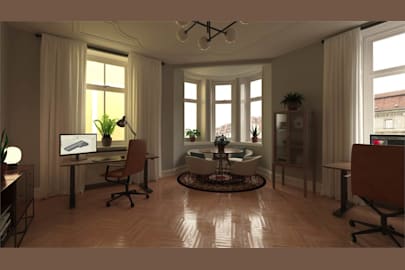 Stortorget 16 - image - 0