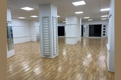 Östergatan 11 - image - 0