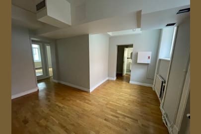 Vallgatan 38 - image - 0