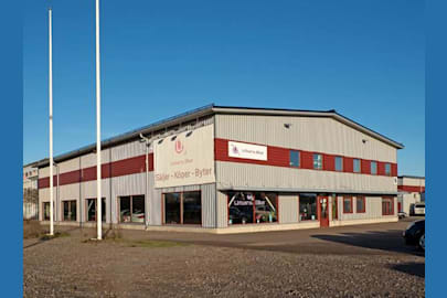 Nyckelgatan 9A - image - 0