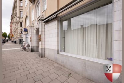 Artillerigatan 6 - 2025-05-28-13-06-06-4421