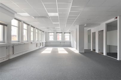 Warfvinges väg 30 - image - 0