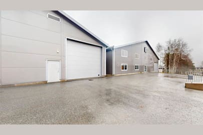 Grustagsvägen 2 - image - 0