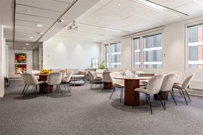 Landsvägen 37 - image - 0