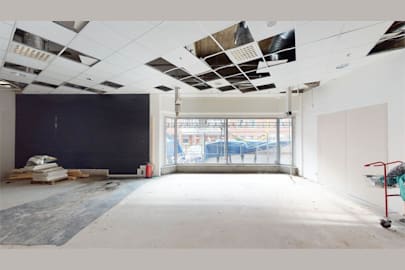 Stortorget 1 - image - 0