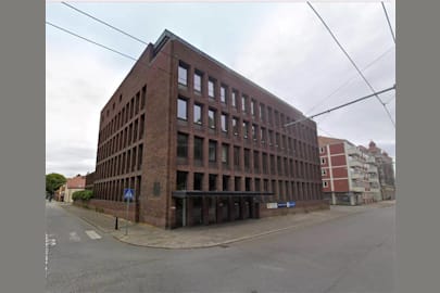 Storgatan 24 - image - 0