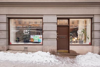 Rörstrandsgatan 29 - 2026-01-08-12-38-29-379