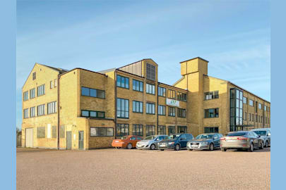 Kvarngatan 70 - image - 0