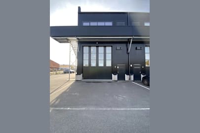 Rörvägen 57 - image - 0