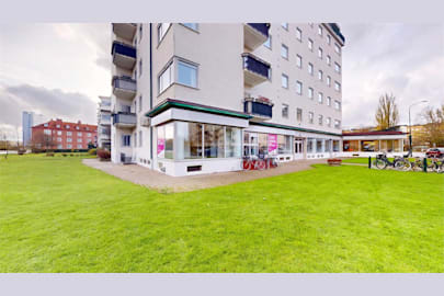 Tessins väg 2 - image - 0