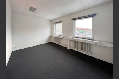 Vretensborgsvägen 16 - image - 0