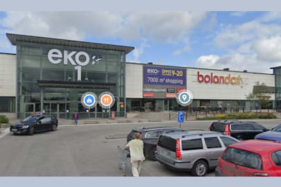 Stångjärnsgatan 11 - image - 0