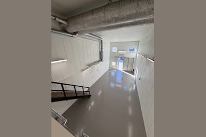 Lokal på Söderbymalmsvägen 6B, Handen