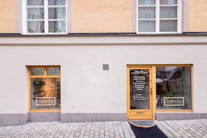 Verkstadsgatan 3 - 2025-11-10-12-29-49-6086