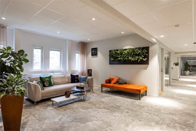 Svärdvägen 13 - image - 0