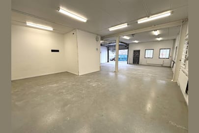 Spjutvägen 5G - image - 0