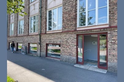 Skaraborgsvägen 21 - image - 0