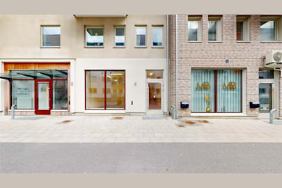 Högatan 8B - image - 0