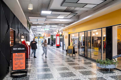 Claesgatan 8 - image - 0