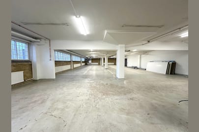 Strömgatan 4 - image - 0