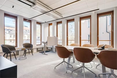 Drottninggatan 89 - image - 1