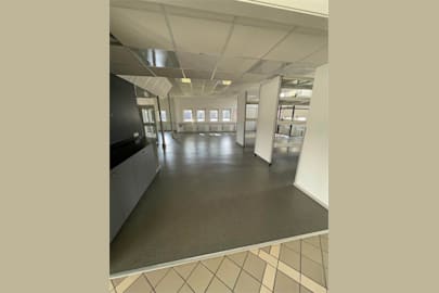 Sylveniusgatan 5 - image - 0