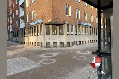 Ringvägen 6 - Ringvagen_6_24308