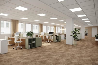 Sveavägen 159 - image - 0