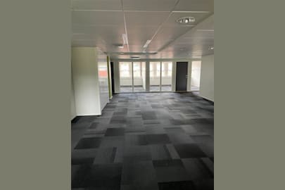 Kontorslokal på Kråketorpsgatan 20, Mölndal