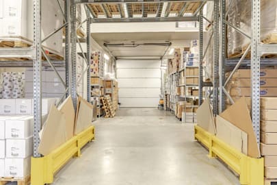 Fakturavägen 2 - image - 0