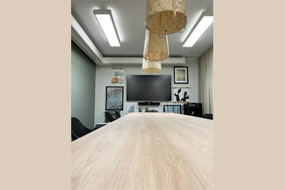 Kontorslokal på Hollandsgatan 5, Ytterby