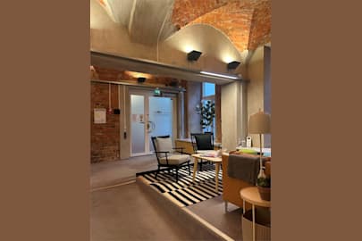 Holländargatan 10 - image - 0