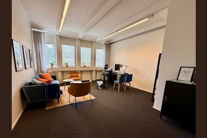 Butikslokal på Vasavägen 78, Lidingö