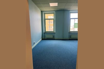 Första Långgatan 4 - image - 0