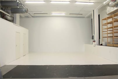 Tellusborgsvägen 67 - image - 0