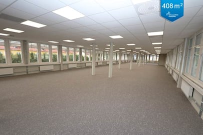 Gustaf Dalénsgatan 19 - image - 0