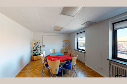 Industrilokal på Jörgen Kocksgatan 75, Malmö