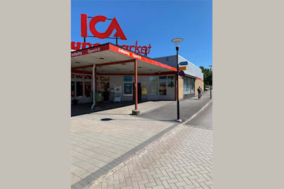 Storgatan 26 - image - 0