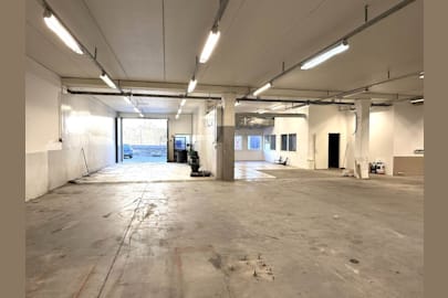 Anläggarvägen 11 - IMG_2032