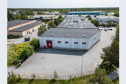 Energivägen 7 - image - 21