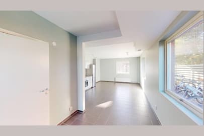 Butikslokal på Lundavägen 71, Åkarp