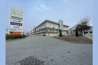 Bergsgatan 130 - image - 0