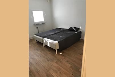 Lokal på Glasbruksvägen 45, Rejmyre